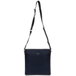 백화점을 인터넷으로 | 롯데닷컴 LOTTE.com