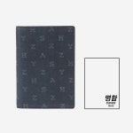 사는 게 즐겁다! | 롯데닷컴 LOTTE.com