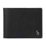 백화점을 인터넷으로 | 롯데닷컴 LOTTE.com