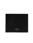 농협몰 (현대Hmall)[HAZZYS] 헤지스ACC 블랙 엠보 가죽 반지갑 HJWA9E945BK