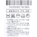 백화점을 인터넷으로 | 롯데닷컴 LOTTE.com