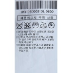 백화점을 인터넷으로 | 롯데닷컴 LOTTE.com