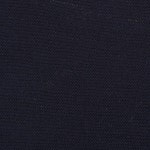 백화점을 인터넷으로 | 롯데닷컴 LOTTE.com