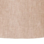 사는 게 즐겁다! | 롯데닷컴 LOTTE.com