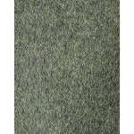 스타일윈도 : 네이버쇼핑 헤지스여성 17FW 카키 퍼배색 울캐시미어 코트 HSCO7D906K1