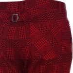 백화점을 인터넷으로 | 롯데닷컴 LOTTE.com