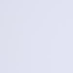 농협몰 (현대Hmall)헤지스골프 남성 화이트 라인배색 스트레치 집업베스트 HUJU8B482OW