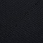 남성 [H.LAB] 블랙 퀼팅 반집업긴팔티셔츠 HUTS8D903BK - 사는 게 즐겁다! 롯데닷컴