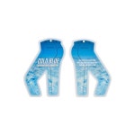 하프클럽 - 대한민국 메가쇼핑