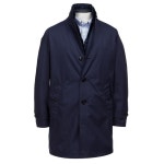 사는 게 즐겁다! | 롯데닷컴 LOTTE.com