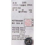 상품상세_상세설명 - 패션플러스