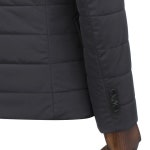 백화점을 인터넷으로 | 롯데닷컴 LOTTE.com