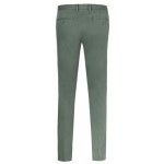 백화점을 인터넷으로 | 롯데닷컴 LOTTE.com