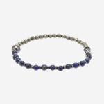 [IL CORSO 일꼬르소] 레어썸 콜라보 블루 take it for me IEJE7F102B2 [W CONCEPT]