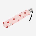 WIZWID:위즈위드 - [JILL BY JILLSTUART:질바이질스튜어트]질스튜어트뉴욕 Jaum7f004p2 핑크 쁘띠 다이아몬드 3 WIZWID