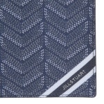 네이비 루티노 패턴 머니클립 JAWA7E887N2 - 사는 게 즐겁다! 롯데닷컴