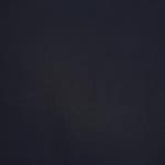 스타일윈도 : 네이버쇼핑 [박서준 착장] JILLSTUART SPORT 18SS [Harborside Wind Breaker] 블랙 컬러배색 남성 윈드브레이커점퍼... 