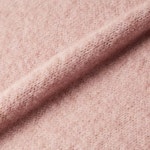 가장 가까운 아울렛, 패션플러스-상품상세_상세설명