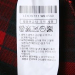 라푸마 여성 와인 고어텍스 챙모자 LE1D5F111WN - 사는 게 즐겁다! 롯데닷컴