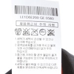 백화점을 인터넷으로 | 롯데닷컴 LOTTE.com