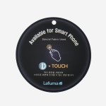 스타일윈도 : 네이버쇼핑 라푸마용품 17FW 크림 스트레치 스마트폰터치 아웃도어장갑 LEGV7F622CR