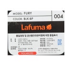 농협몰 (현대Hmall)[LAFUMA] 라푸마 브라운 퓨리 스포츠글라스 LEOE9G317Y2