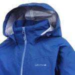 사는 게 즐겁다! | 롯데닷컴 LOTTE.com