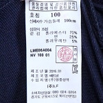 백화점을 인터넷으로 | 롯데닷컴 LOTTE.com