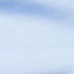 스카이블루 컴포트핏 긴팔 드레스셔츠 MAK06F101SL - 사는 게 즐겁다! 롯데닷컴