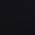 백화점을 인터넷으로 | 롯데닷컴 LOTTE.com