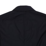 ★기획상품★다크네이비 구스 다운 발마칸 코트 OUU05DA01DN - 사는 게 즐겁다! 롯데닷컴