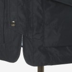 OUTLET BEST OUJU6BH02NV 아웃포켓 장식 하이넥 점퍼 - 사는 게 즐겁다! 롯데닷컴
