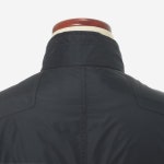 OUTLET BEST OUJU6BH02NV 아웃포켓 장식 하이넥 점퍼 - 사는 게 즐겁다! 롯데닷컴