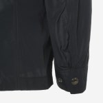 OUTLET BEST OUJU6BH02NV 아웃포켓 장식 하이넥 점퍼 - 사는 게 즐겁다! 롯데닷컴