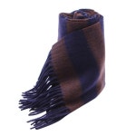 백화점을 인터넷으로 | 롯데닷컴 LOTTE.com