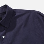 백화점을 인터넷으로 | 롯데닷컴 LOTTE.com