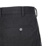 사는 게 즐겁다! | 롯데닷컴 LOTTE.com