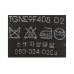티엔지티 와인 타이클립 실크혼방 넥타이 TGNE9F405D2[패션플러스] - NS홈쇼핑  티엔지티 와인 타이클립 실크혼방 넥타이 TGNE9F405D2... 
