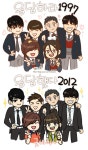 응답하라 1997 | 응답하라oh빠순이 > 굿바이 응답하라1997 그림★ 응답하라 1997 | 응답하라oh빠순이