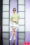메이크잇스타일(Makeitstyle) | 겟잇스타일2013 | 챌린지걸(종료) > [겟잇스타일] 4회 챌린지녀 메이크오버 Look 공개 겟잇스타일2013 | 챌린지걸(종료)