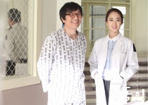 갑동이 | 포토일지 > [갑동이] 최신사와 마리아의 위험한 만남...? 갑동이 | 포토일지