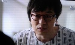 갑동이 | 갑동이를 추적하라 > 이제 슬슬 좁혀지네요. 차도혁 갑동이 | 갑동이를 추적하라