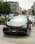 The BUNKER | 더벙커 셀렉트카 보기 > ★판매완료★ [BMW] 뉴7시리즈 The BUNKER  | 더벙커 셀렉트카 보기