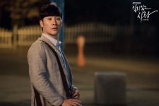 일리있는 사랑 | 현장포토 > 집에 데려다 주는 길 일리있는 사랑 | 현장포토