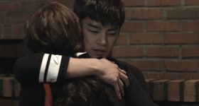 tvN 알약뉴스 > 창go > 자음 순으로 들여다보는 tvN 명장면 (2)  tvN 알약뉴스