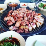 수요미식회 | 미식 메뉴 추천 > 제주 정직한 흑돼지 맛집을 소개합니다. 수요미식회 | 미식 메뉴 추천