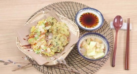 편의점을 털어라 | 편털식 레시피 > 3회 딘나좋아팀 &lt;명절에 나딘구는 명전&gt;&amp;&lt;딘나맛있족&gt; 편의점을 털어라 | 편털식 레시피