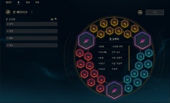 롤챔스 코리아 | 룬 게시판 > 2017 LOL Champions Korea Spring 1R 37매치 2세트 Longzhu 롤챔스 코리아 | 룬 게시판