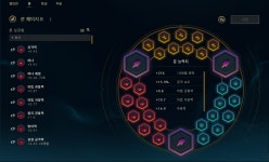 롤챔스 코리아 | 룬 게시판 > 2017 LOL Champions Korea Spring 2R 46매치 1세트 Longzhu 롤챔스 코리아 | 룬 게시판