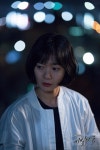 비밀의 숲 | 현장 포토 > 분위기 여신 여지니 비밀의 숲 | 현장 포토